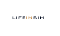 LifeInBiH Launches Comprehensive Platform for Expats and Investors in Bosnia and Herzegovina
