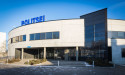 Estonian Company WALLPROFIT OÜ Lodges Police Complaint Against Amazon