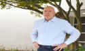 Weidmüller Group Announces Randy Sadler as New President & CEO of Weidmuller USA