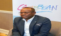 Caribbean Tourism Organization Announces Speaker Lineup for Caribbean Week in New York 2024