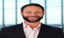 AOG Wealth Management Promotes Aaron Rosen To Chief Investment Officer of AOG Institutional Fund (AOGFX)