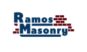 Ramos Masonry Announces Seasonal Project Launch: Ready to Enhance Outdoor Spaces This Spring and Summer