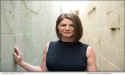 Depth Promotes Johnna Szegda To Vice President Role