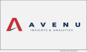 Avenu Insights & Analytics Enhances Strategic Focus On Payment Solutions With New Board Member O.b. Rawls Iv