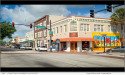Rma Hired By Downtown Kissimmee Cra For Branding & Marketing Strategy