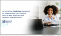 Online Notarization Is Streamlined With Secured Signing’s New Features