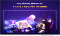 My Hitpaw Moments: Celebrate Your Meaningful, Funny, And Memorable Moments With Hitpaw Special Event
