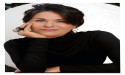 Debbi DiMaggio with Corcoran Icon Properties Launches Podcast