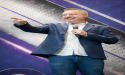 Gavin Strong Launches an Exclusive 3-Day Personal Growth Program