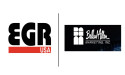 EGR USA Contracts with Ballard Allen in the Mountain West Territory