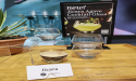 Libbey Focuses on Operator Needs at the National Restaurant Show