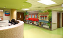 Healthcare Art Consulting & Quality Art House (HAC & QAH) Focus on Pediatric Visual Communications