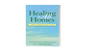 Author Danuza Aquino Guides Readers to a Transformative Journey with “Healing All Homes”
