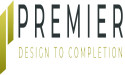 Premier proud to have provided project management services at the Westfields Marriott Washington Dulles hotel renovation