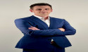 Alen Rakipovic Partners with SuccessBooks® to Co-Author