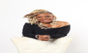 Janell Edwards Collaborates with SuccessBooks® and Lisa Nichols to Co-Author Inspirational Book,