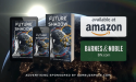  Visionary Immigrant Author Georgiy Sergeyevich Garbuz Inspires Global Change Through Novel Projects and Heartfelt Music 