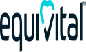  Equivital Partners With Adinstruments To Revolutionise Physiological Monitoring In Research 
