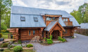 A New Era Of Eco Luxury In Scotland's Flourishing Property Market