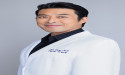 Beverly Hills Wellness and Aesthetics Welcomes Renowned Plastic Surgeon Dr. Shim Ching to our Palm Jumeirah Location