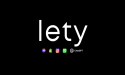  Lety.ai: La IA Colombiana que transforma la Atención al Cliente y el Marketing empresarial 