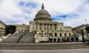 U.S. Rep. Patrick McHenry urges Senate to pass the FIT21 crypto bill