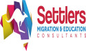  SETTLERS Introduces New Standards in Migration and Education Consulting 