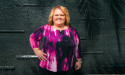  Jennifer Perri Attains Amazon Best-Seller Status with “Rise Up!,” Co-Authored with Lisa Nichols 