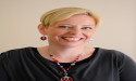  Dr. Heidi Gregory-Mina Reaches Amazon Best-Seller Status with “Rise Up!,” Co-Authored with Lisa Nichols 