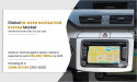 In-Dash Navigation System Market to Triple in Value, Reaching $35.4 Billion by 2030