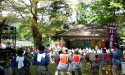 Toyooka Theater Festival 2024: One of Asia's Largest Theater Events
