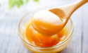 Manuka Honey Market to Generate $776.4 Mn with a GAGR of 5.5% by 2031