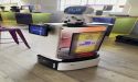 Nuwa Robotics and Navia Robotics to bring the latest in AI Robotics to the Restaurant Industry