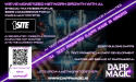 AGI Progress Claims Made By Toronto Web3 B2B Start-Up Joint Venture
