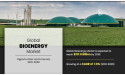Bioenergy Market to Reach $217.8 Billion by 2030 with 7.6% CAGR by Top Key Plyaers PACIFIC BIOENERGY, POET