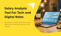 Streamlining Payroll: Introducing the Innovative Paycheck Calculator for Hiring Managers