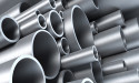 Europe Steel Market 2024 - Revenue, Industry Share & Size, Production, Top Companies, & Demand Forecast 2032