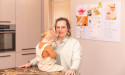 New Online Community Launches to Support the Mental Health of Moms Worldwide