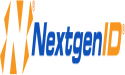 NextgenID Joins Elite V3 Certified Companies, Promoting Veteran Employment in Virginia!