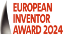 Japanese Inventor Selected as Finalist for the European Inventor Award 2024