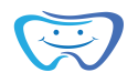 Hire Smiles: A Trusted Partner for Dental Practices Seeking Top Talent