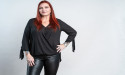 Dawne Morris, CEO of Cannabis Tech Company PROTEUS420, to Return to East Coast to Speak at CWCBExpo in NYC
