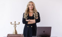 Sara Gullickson, CEO of The Cannabis Business Advisors, to Share Operations and Funding Expertise at CWCBExpo in NYC