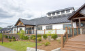 3 New Establishments Set To Open at Owl’s Nest Resort