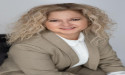 Équipe France Mantas From Repentigny Wins The 2024 ThreeBestRatedⓇ Award Of Excellence