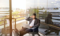 Edward Andrews Copywriting Services Achieves Speed Typing Compliance Across All Staff