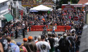Progressive Laconia Motorcycle Week® Honors Its Roots