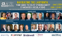 CS2AI Symposium To Focus on Understanding Cybersecurity Standards & Regulations for the Industrial Control Systems Space