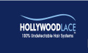 Hollywood Lace Revolutionizes Hair Replacement Systems Front Hairlines