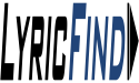 LyricFind Kicks Off 20th Anniversary Year by Adding 10 Millionth Song to Lyric Licensing Database
